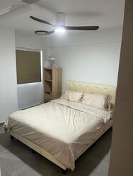 Blk 64 Kallang Bahru (Kallang/Whampoa), HDB 3 Rooms #569290771